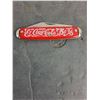 Image 2 : Collectible Coca-Cola Pocket Knife