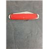 Image 3 : Collectible Coca-Cola Pocket Knife