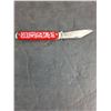 Image 4 : Collectible Coca-Cola Pocket Knife