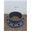 Image 1 : ** Spears 150 PSI PVC Flange - 15" Diameter
