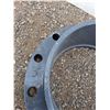 Image 2 : ** Spears 150 PSI PVC Flange - 15" Diameter