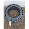 Image 3 : ** Spears 150 PSI PVC Flange - 15" Diameter
