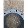 Image 4 : ** Spears 150 PSI PVC Flange - 15" Diameter
