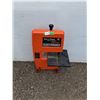 Image 1 : *** Black & Decker Drill Powered Bandsaw - Untested, As is - Pickup Only