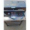 Image 3 : *** 2-Piece Waterloo Shop Cart w/Contents, No Key - 47x27x18" - Cannot Ship