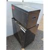 Image 8 : *** 2-Piece Waterloo Shop Cart w/Contents, No Key - 47x27x18" - Cannot Ship