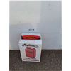 Image 1 : ** NIB Neptune 22.7 Litre Fuel Can