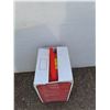 Image 2 : ** NIB Neptune 22.7 Litre Fuel Can