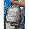 Image 3 : ** Fastener Hardware, Delco Motor, Size 42 Over-alls, Propane, Stihl Blade, Misc. - Cannot Ship