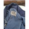 Image 4 : ** Fastener Hardware, Delco Motor, Size 42 Over-alls, Propane, Stihl Blade, Misc. - Cannot Ship