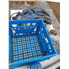 Image 6 : ** Fastener Hardware, Delco Motor, Size 42 Over-alls, Propane, Stihl Blade, Misc. - Cannot Ship