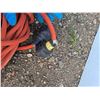 Image 3 : ***(2) Extension Cords & 20L Jerry Can- Can't Ship