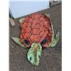 Image 5 : ***Samsonite Suitcase 24" x 19" x 8" & Turtle Tube- As Is- Can't Ship
