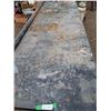 Image 3 : **Metal Work Table, Can't Ship