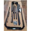 Image 1 : * CoverMate III Hydraulic Hot Tub Cover Lift - Cannot Ship