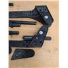 Image 2 : * CoverMate III Hydraulic Hot Tub Cover Lift - Cannot Ship
