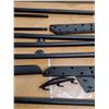 Image 3 : * CoverMate III Hydraulic Hot Tub Cover Lift - Cannot Ship