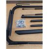 Image 4 : * CoverMate III Hydraulic Hot Tub Cover Lift - Cannot Ship