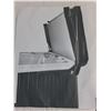 Image 5 : * CoverMate III Hydraulic Hot Tub Cover Lift - Cannot Ship