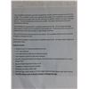 Image 6 : * CoverMate III Hydraulic Hot Tub Cover Lift - Cannot Ship
