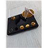 Image 2 : Star Trek- Next Generation Communicator Badge , Cannot Authenticate