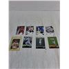 Image 2 : Various NHL, MLB Upper Deck, Victory Cards, Cannot Authenticate