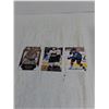 Image 3 : Various NHL, MLB Upper Deck, Victory Cards, Cannot Authenticate