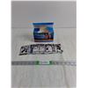Image 1 : Various NHL Upper Deck Cards, Cannot Authenticate