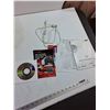 Image 4 : Canon Selphy DS810 Compact Photo Printer - Powers On, Centrios Digital Card Reader