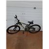 Image 1 : ** Nakamura Kids Bicycle - 24" Tires - Cannot Ship