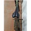 Image 2 : ** Nakamura Kids Bicycle - 24" Tires - Cannot Ship