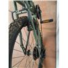 Image 3 : ** Nakamura Kids Bicycle - 24" Tires - Cannot Ship