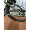Image 4 : ** Nakamura Kids Bicycle - 24" Tires - Cannot Ship