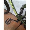 Image 5 : ** Nakamura Kids Bicycle - 24" Tires - Cannot Ship
