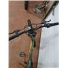 Image 6 : ** Nakamura Kids Bicycle - 24" Tires - Cannot Ship