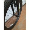 Image 7 : ** Nakamura Kids Bicycle - 24" Tires - Cannot Ship
