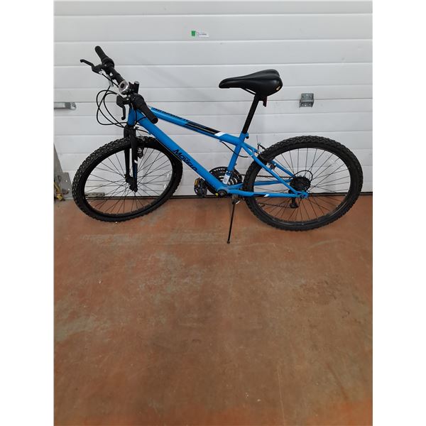 ** Movelo Algonquin Kids Bicycle 24" Tires - Cannot Ship