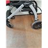Image 3 : * Peg-Perego Baby Stroller - 42" Height - Cannot Ship