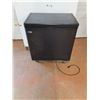 Image 1 : * Danny Premiere Chest Freezer - 21x33x33" - Untested - Dolly Not Included - Cannot Ship