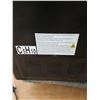 Image 2 : * Danny Premiere Chest Freezer - 21x33x33" - Untested - Dolly Not Included - Cannot Ship