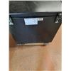 Image 3 : * Danny Premiere Chest Freezer - 21x33x33" - Untested - Dolly Not Included - Cannot Ship