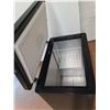 Image 4 : * Danny Premiere Chest Freezer - 21x33x33" - Untested - Dolly Not Included - Cannot Ship