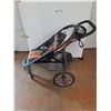 Image 1 : * Graco Baby Stroller - 42" Height - Cannot Ship