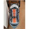 Image 2 : * Graco Baby Stroller - 42" Height - Cannot Ship