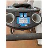 Image 3 : * Graco Baby Stroller - 42" Height - Cannot Ship