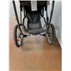 Image 4 : * Graco Baby Stroller - 42" Height - Cannot Ship