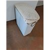 Image 3 : * Laundry/Storage Bin - 22x13x25" - Cannot Ship