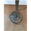 Image 2 : * Floor Lamp - Tested - As Is - 70" Height - Cannot Ship