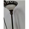 Image 3 : * Floor Lamp - Tested - As Is - 70" Height - Cannot Ship