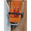 Image 2 : * Quinny Baby Stroller 40" Height - Cannot Ship